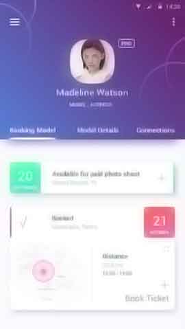 DDOS攻击测试软件国际标准的企业定制界面